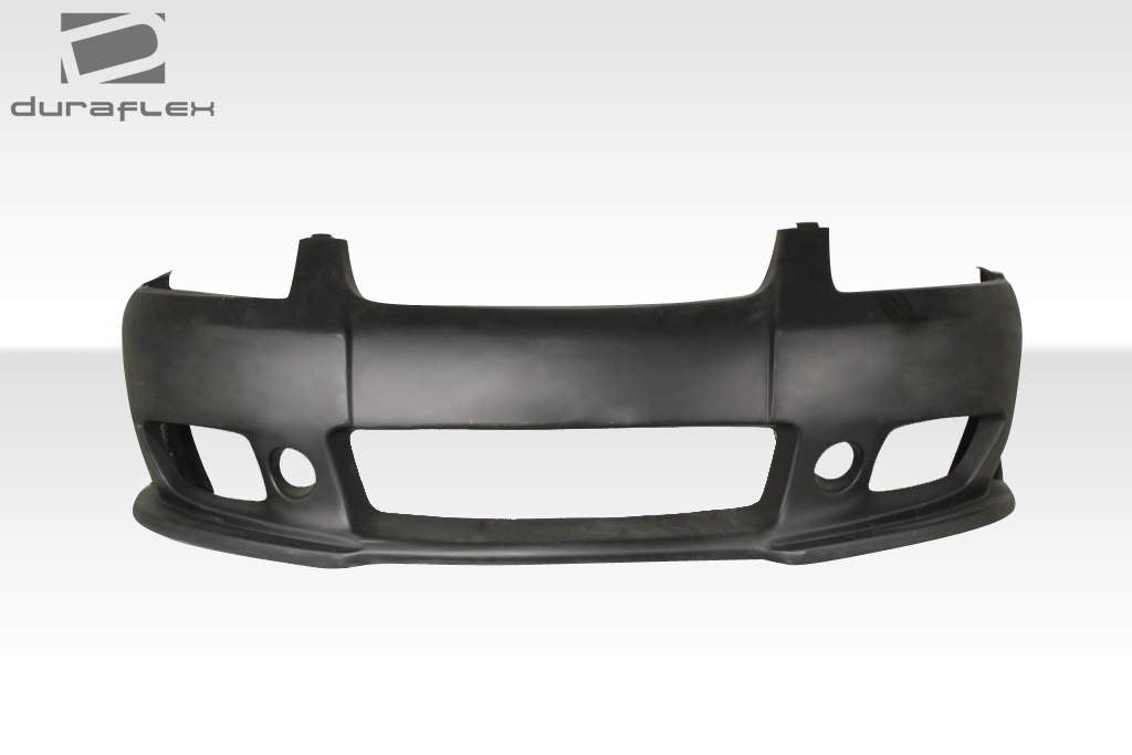 Bumper Covers - Front 103314 Duraflex