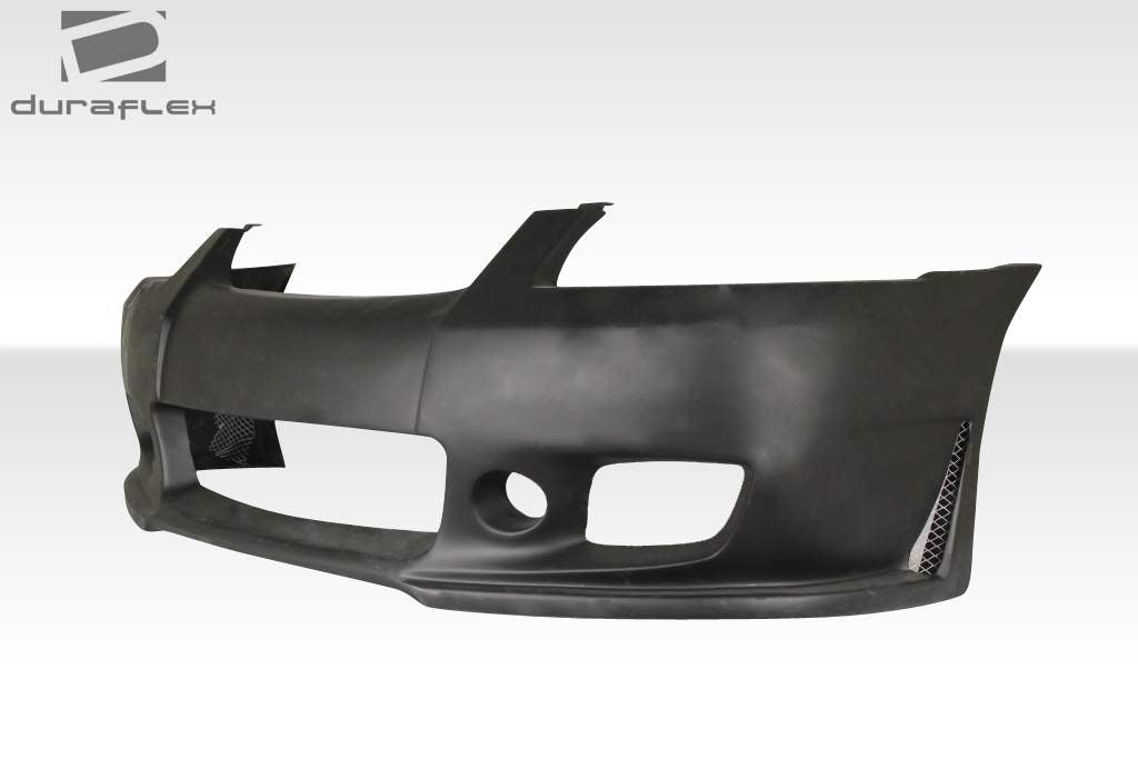 Bumper Covers - Front 103314 Duraflex
