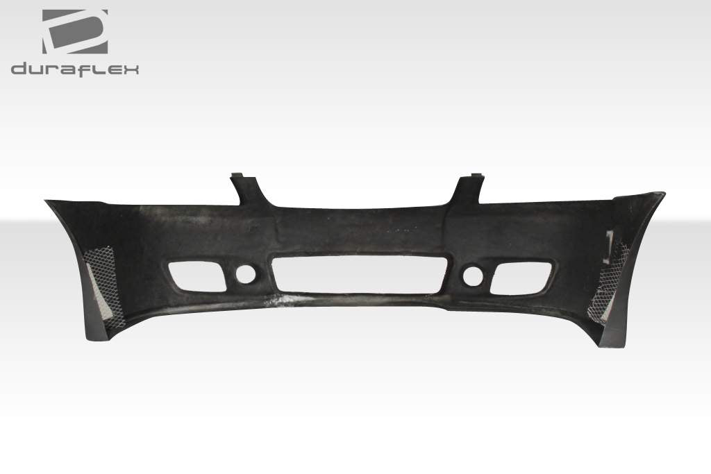 Bumper Covers - Front 103314 Duraflex