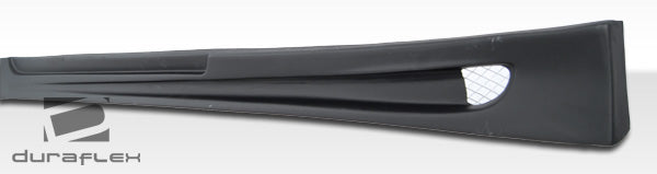 Body Kits 110928 Duraflex
