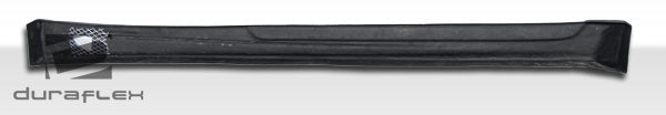 Body Kits 110928 Duraflex