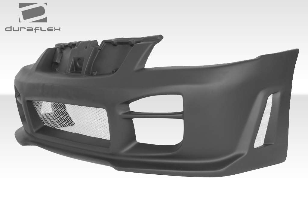 Bumper Covers - Front 100595 Duraflex