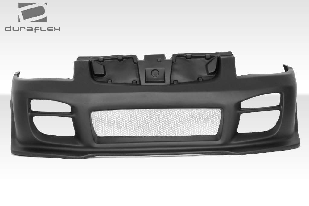 Bumper Covers - Front 100595 Duraflex