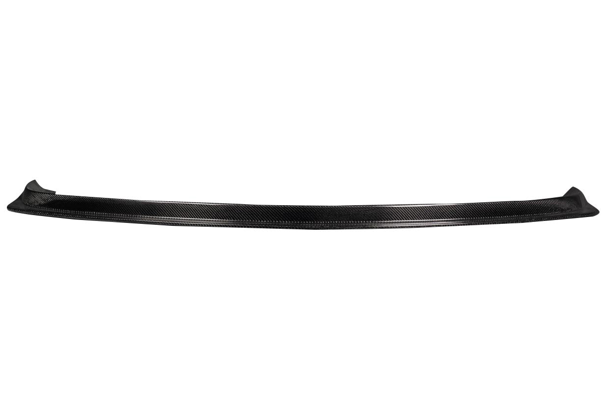 Front Lip 118910 Carbon Creations