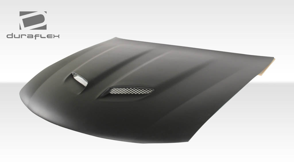 Hoods 106390 Duraflex