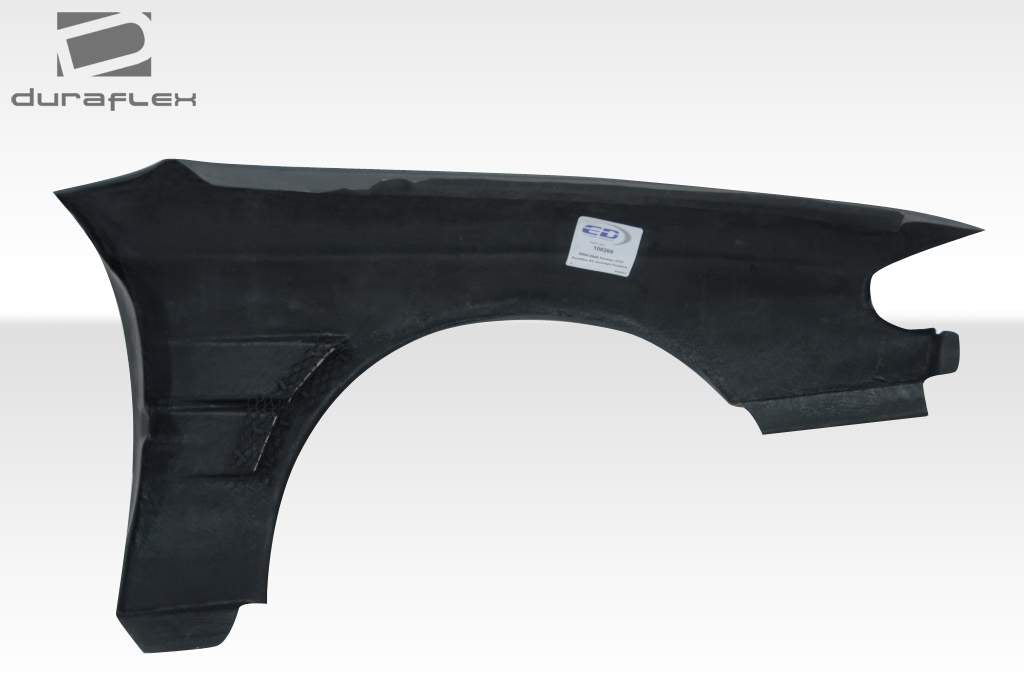 Fenders 108269 Duraflex