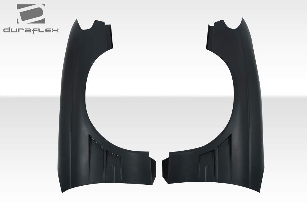 Fenders 108269 Duraflex
