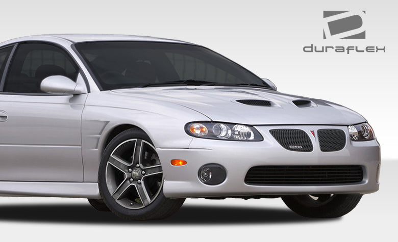 Fenders 108269 Duraflex