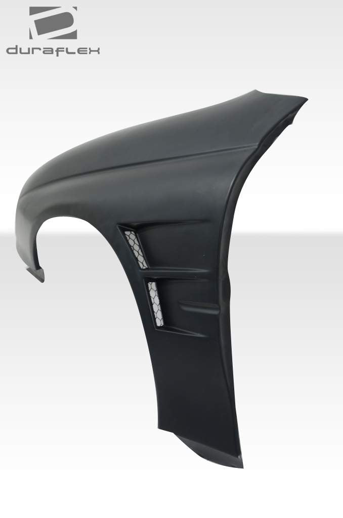Fenders 108269 Duraflex