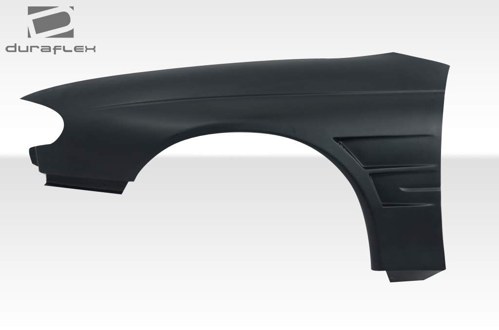 Fenders 108269 Duraflex
