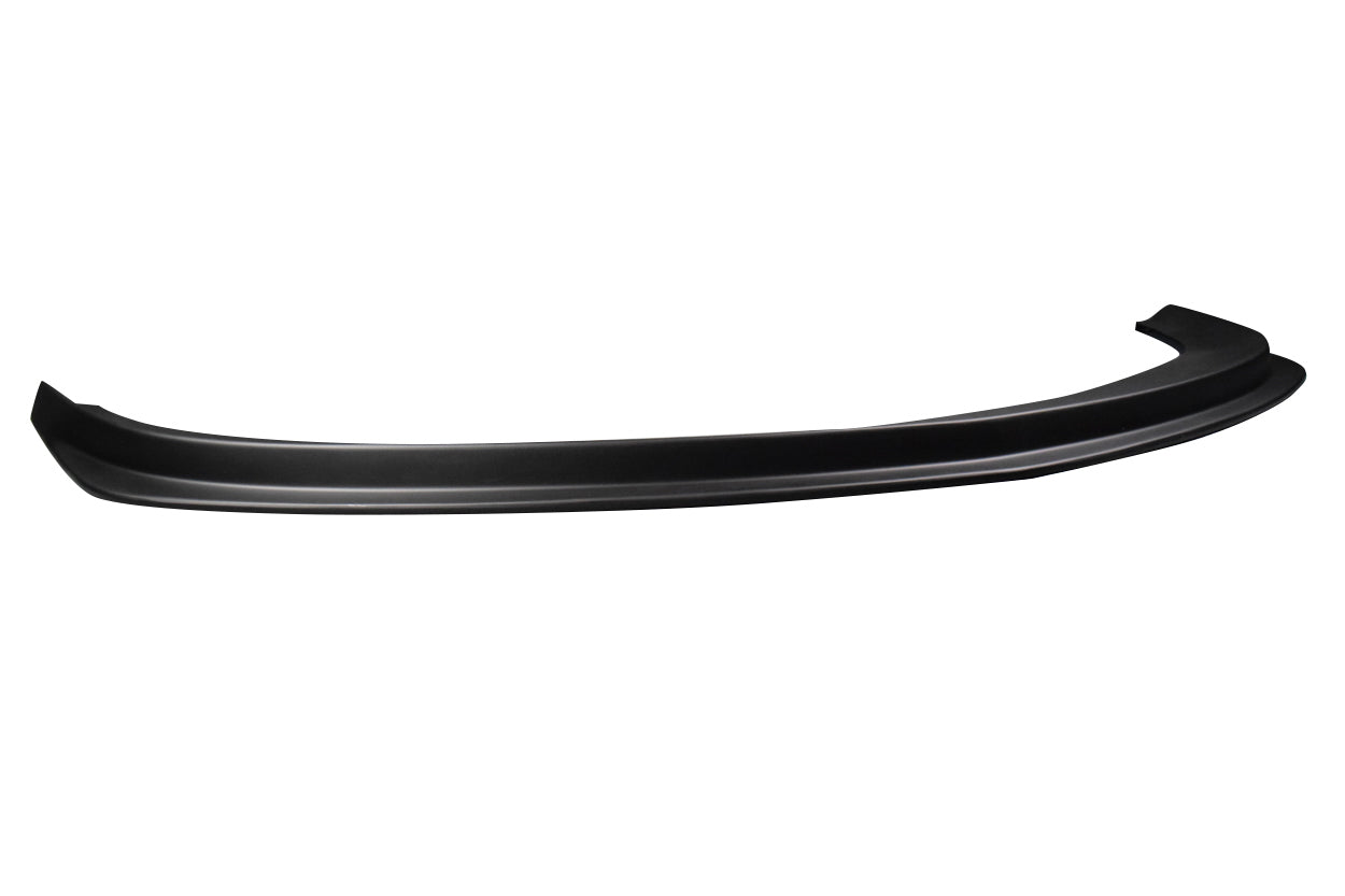 Front Lip 118909 Duraflex