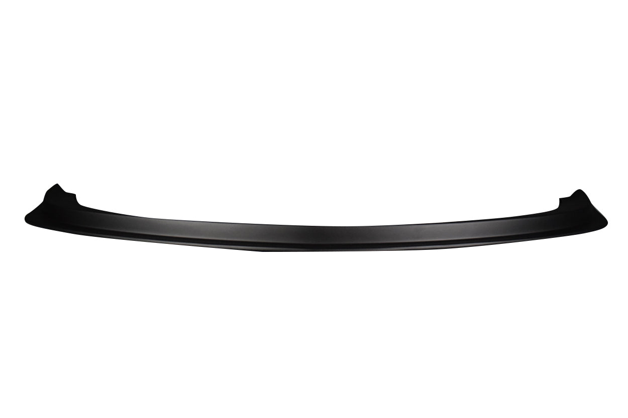 Front Lip 118909 Duraflex