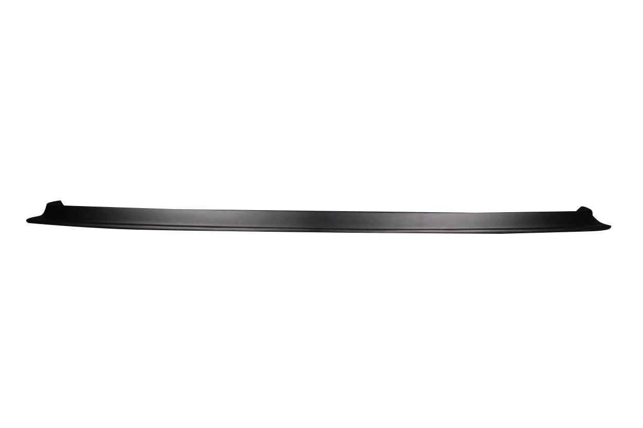 Front Lip 118909 Duraflex