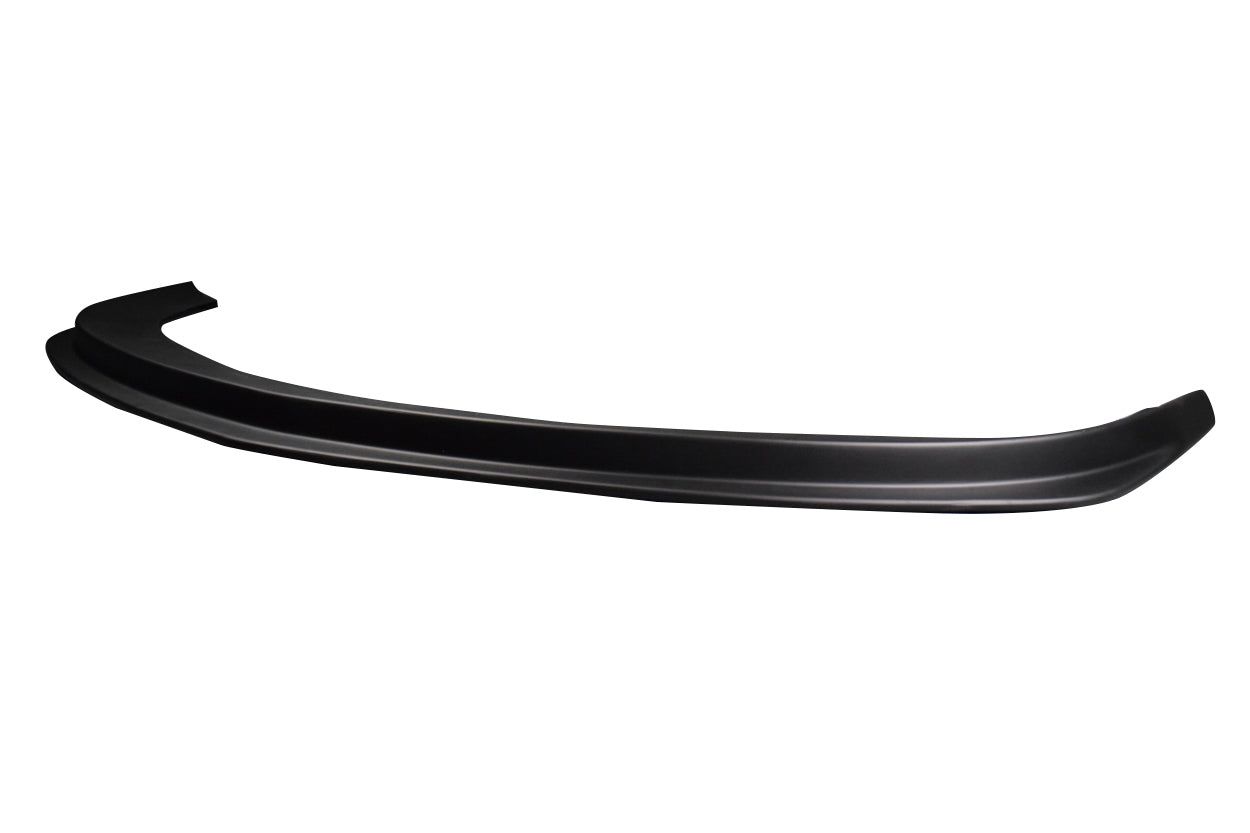 Front Lip 118909 Duraflex