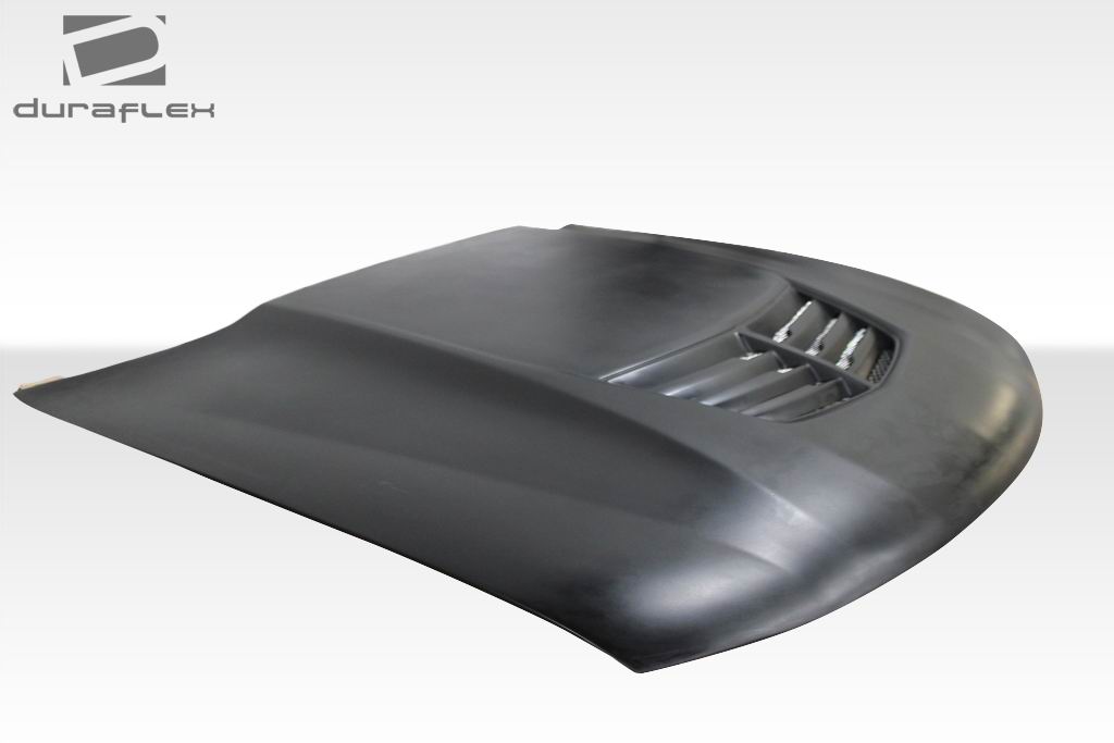 Hoods 112462 Duraflex