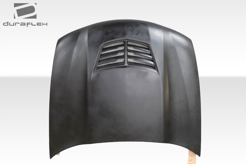 Hoods 112462 Duraflex