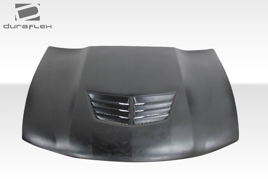 Hoods 112462 Duraflex