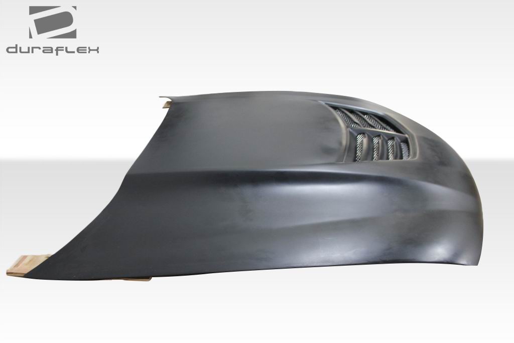 Hoods 112462 Duraflex