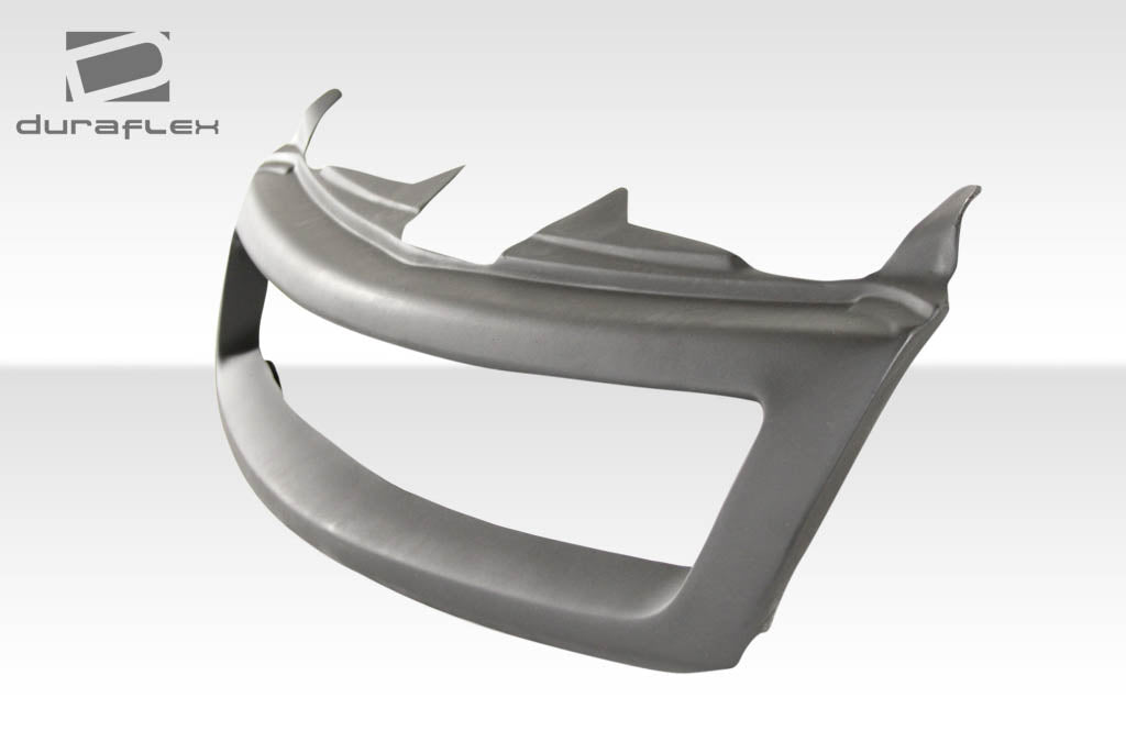 Grilles 104360 Duraflex