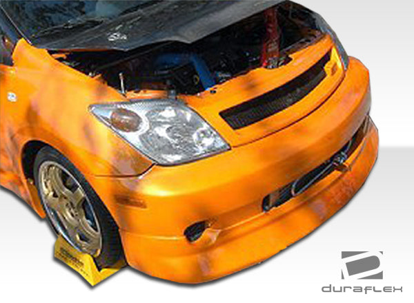 Grilles 104360 Duraflex