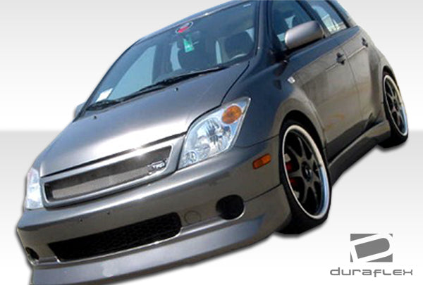 Grilles 104360 Duraflex