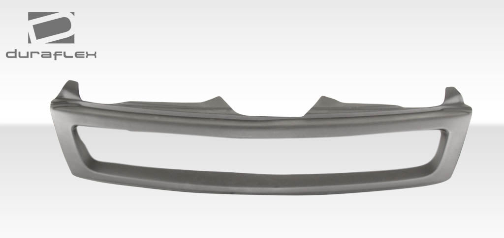 Grilles 104360 Duraflex