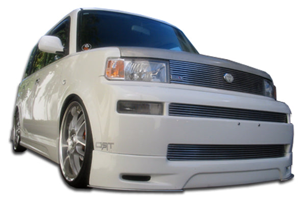 Body Kits 110992 Duraflex