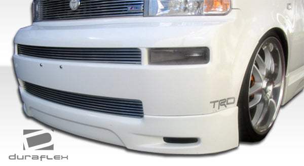 Body Kits 110992 Duraflex