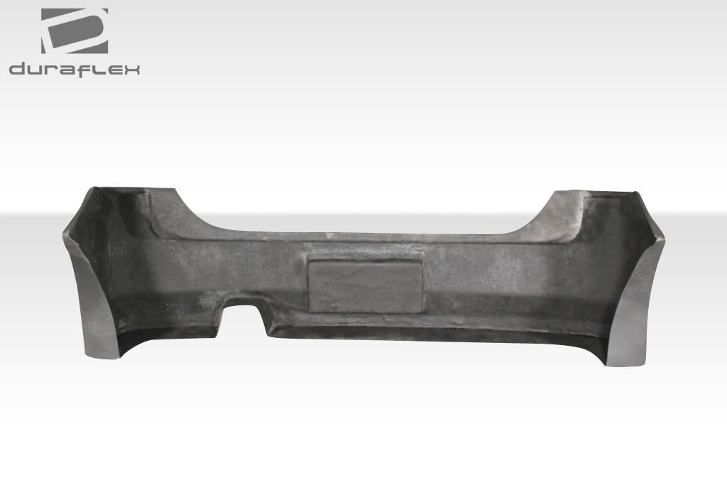 Body Kits 110993 Duraflex