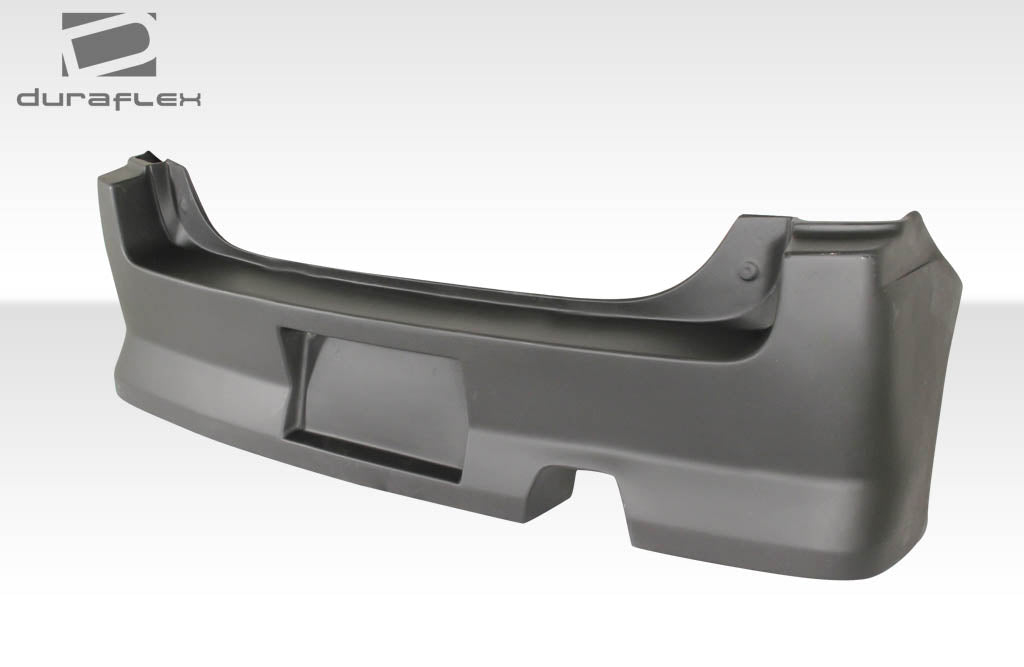 Body Kits 110993 Duraflex
