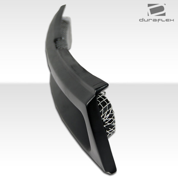 Body Kits 105285 Duraflex