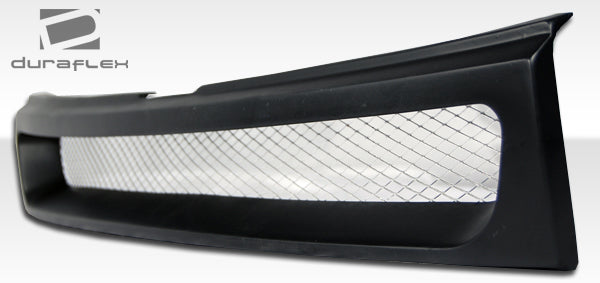 Body Kits 105285 Duraflex