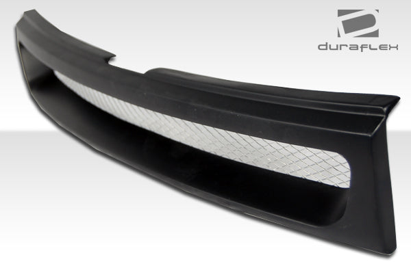 Body Kits 105285 Duraflex