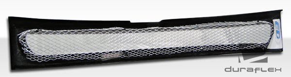 Body Kits 105285 Duraflex
