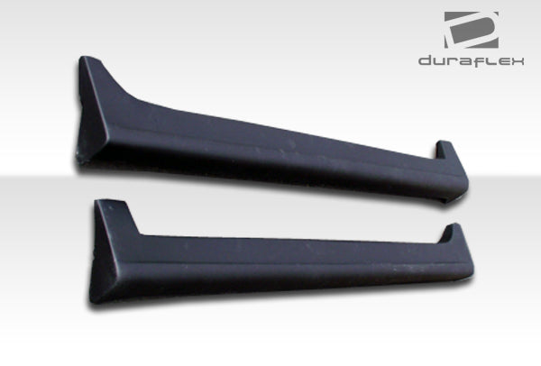 Body Kits 103564 Duraflex