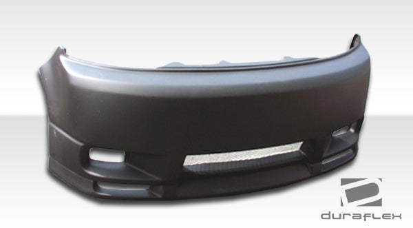 Body Kits 103564 Duraflex