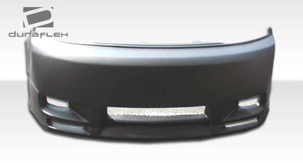 Body Kits 103564 Duraflex