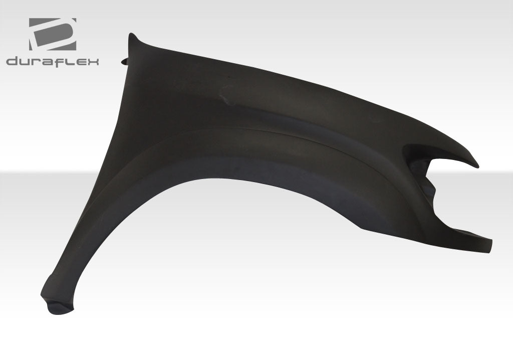 Fenders 108875 Duraflex