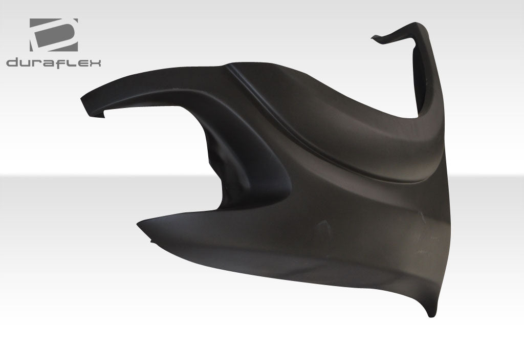 Fenders 108875 Duraflex