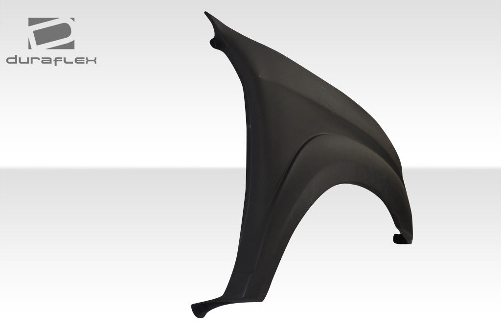Fenders 108875 Duraflex
