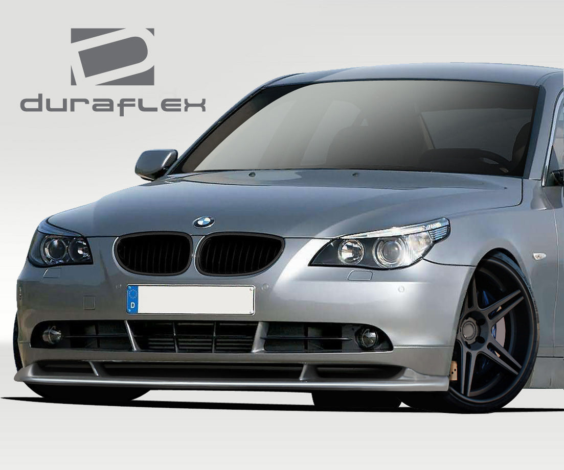 Front Lip 108652 Duraflex