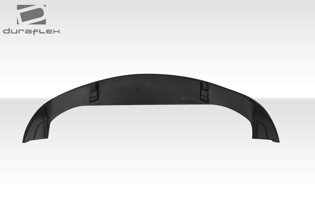Front Lip 108652 Duraflex