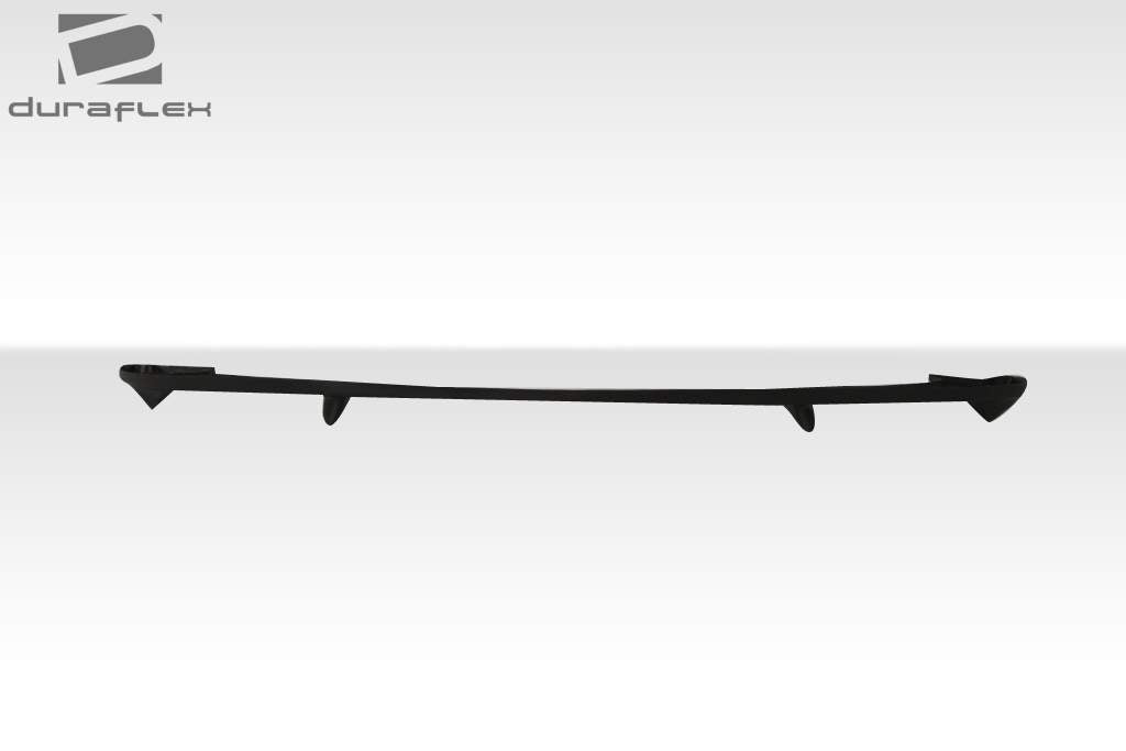 Front Lip 108652 Duraflex
