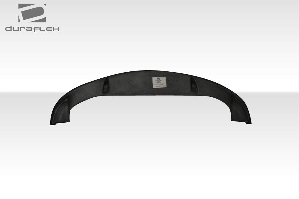 Front Lip 108652 Duraflex