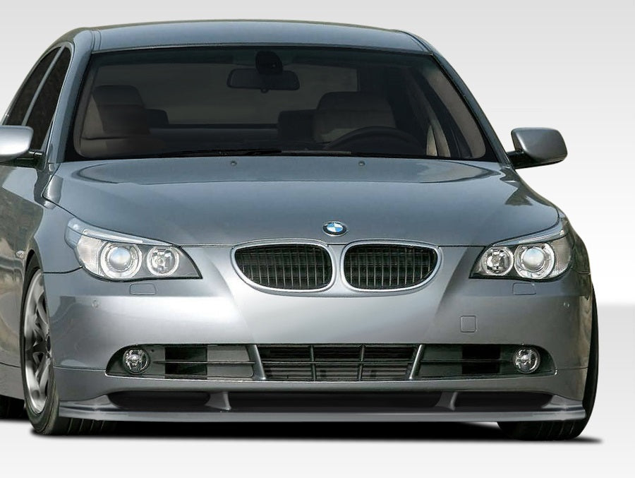 Front Lip 108652 Duraflex
