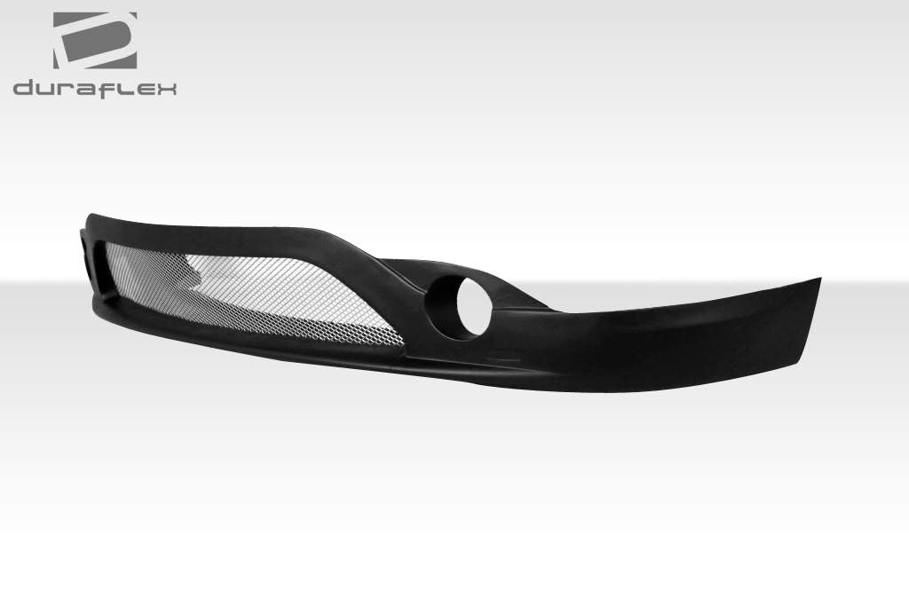 Front Lip 108658 Duraflex