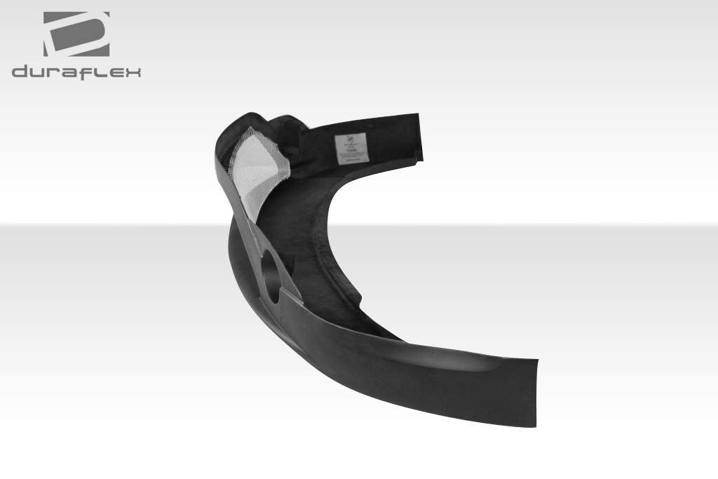 Front Lip 108658 Duraflex