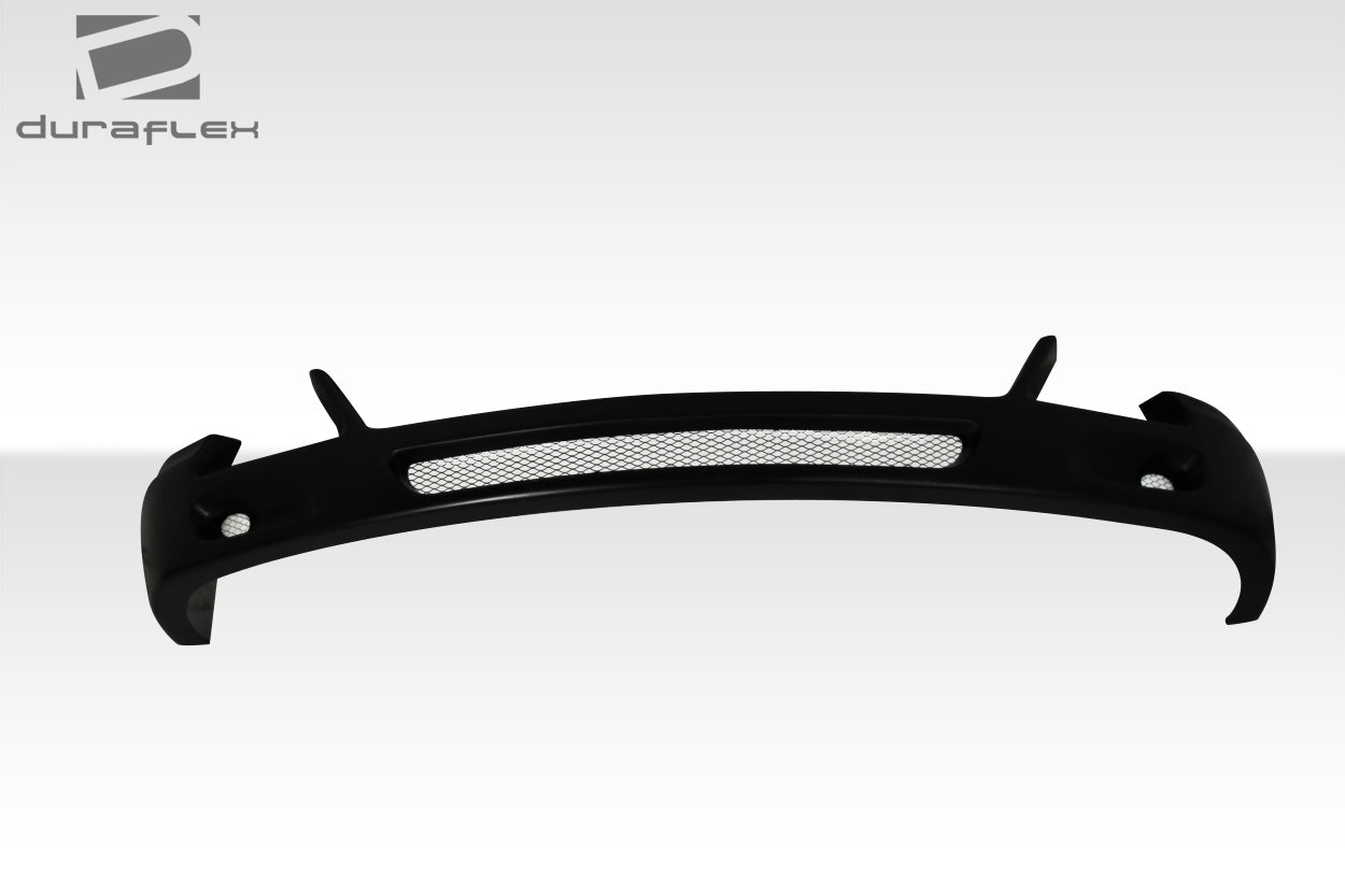 Front Lip 112830 Duraflex