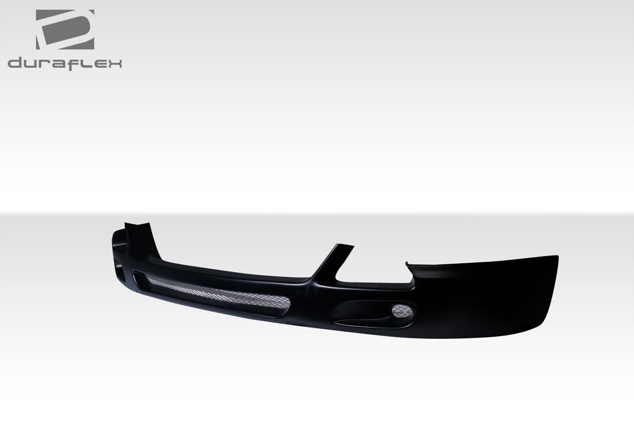 Front Lip 112830 Duraflex