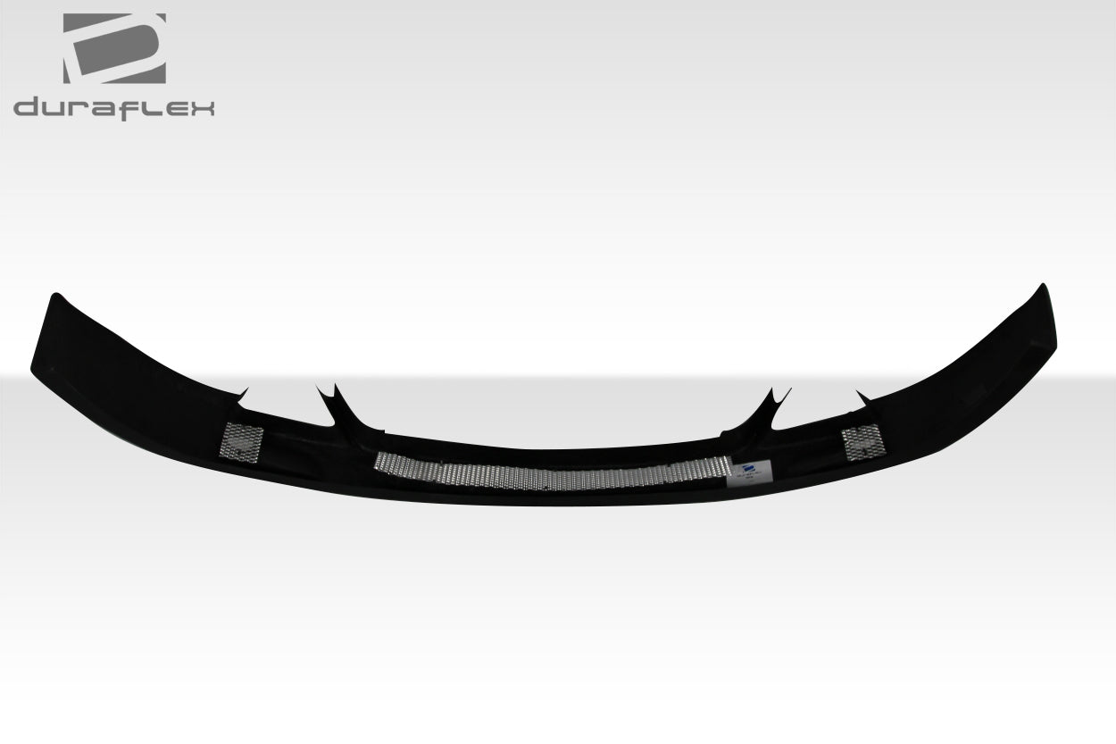 Front Lip 112830 Duraflex